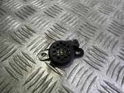 Parktronic PDC-Lautsprecher AUDI A4 (8EC, B7) 2.0 TDI 16V 8E0919279