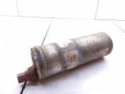 Luftentfeuchter der Klimaanlage MITSUBISHI CARISMA Sedan (DA_) 1.9 TD (DA4A) SSA352F061C