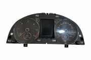 Tachometer VW Passat B6 Variant (3C5) 3C0920871T