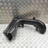 Luftfilterkasten BMW 3 (F30, F80) 330 d xDrive 7804150 10991213