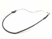 Handbremsseil VW Passat B7 Variant (365) 561609721A