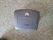 Lenkrad Airbag PEUGEOT BOXER Furgon (244) 2.8 HDi 07354362450