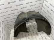 Radhaus rechts hinten Tesla Model S (5YJS) 101632400C