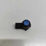 Einparkhilfe vorne BMW X1 (F48) xDrive 20 d 9283200