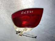 Nebelscheinwerfer rechts hinten Ford Focus (DAW, DBW) 1M5115K273A