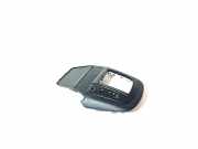 Schaltkulisse Mazda CX-5 (KE, GH) KD4764341