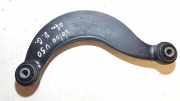 Spurstange rechts VOLVO V50 (MW) 2.0 D 3M515500AC