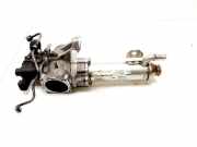 AGR-Kühler VOLVO S80 I (TS, XY) 2.4 D5 880766L