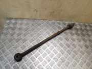 Querlenker hinten rechts LAND ROVER RANGE ROVER SPORT (L320) 2.7 D 4x4