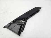 Fensterleiste Tür vorne rechts AUDI Q3 (F3) 35 TFSI 83A839904A