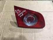 Heckklappenleuchte links VW PASSAT Variant B6 (3C5) 2.0 FSI 3C9945093