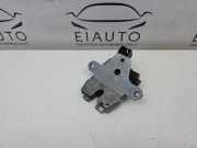 Heckklappenschloss VOLVO S60 II D5 31278384