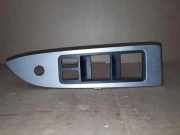 Türpolsterverkleidung vorne rechts NISSAN MURANO II (Z51) 3.5 4x4 809611AA0A 80961