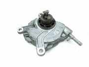 Vakuumpumpe TOYOTA RAV 4 IV (_A4_) 2.0 D (ALA40_) 26081402