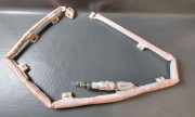 Airbag Dach rechts VW Passat B7 Alltrack (36, B7) 3G0880742D