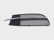 Gitter Grill vorne rechts ALFA ROMEO 147 (937_) 1.6 16V T.SPARK (937.AXA1A, 937.AXB1A, 937.BXB1A) 46557853