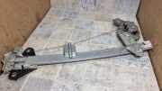 Fensterheber links vorne Honda Jazz II (GD, GE) AT40078QA
