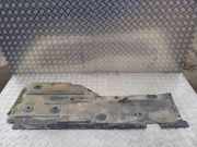 Hinterer mittlerer unterer Schutz BMW 3 Touring (E91) 320 d 74850610 51757059392