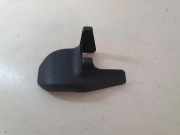 Details zur Sitzverkleidung TOYOTA AVENSIS Estate (_T27_) 2.0 D-4D (ADT270_) 7212405010