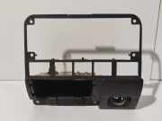 Aschenbecher VW GOLF III (1H1) 1.8 1H1857305