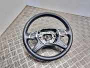 Lenkrad MERCEDES-BENZ M (W166) ML 350 BlueTEC 4-matic (166.024) A1664608903