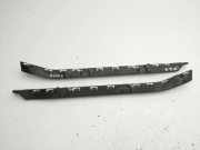 Stoßstangenhalterung hinten links MERCEDES-BENZ C T-Model (S204) C 220 CDI (204.202) A2048800630