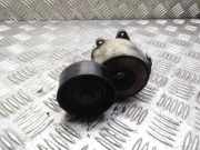 Riemenspanner OPEL VECTRA C Estate 1.9 CDTI 55190813