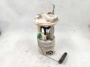 Kraftstoffpumpe Renault Modus - Grand Modus (P) 8200195827D
