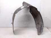 Innenkotflügel vorne links SEAT ALHAMBRA (7V8, 7V9) 1.9 TDI 7M0809957