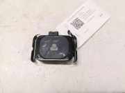 Regensensor CITROËN C5 I Break (DE_) 2.0 HDi (DERHSB, DERHSE) 9680505280