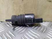 Wischwassertankmotor OPEL ANTARA 2.2 CDTi 4x4 13250356