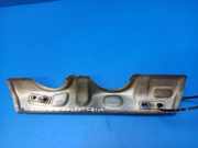 Hitzeschutz MERCEDES-BENZ E (W124) E 500 (124.036)