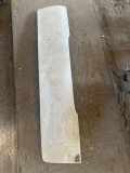 Heckklappenverkleidung TOYOTA YARIS VERSO (_P2_) 1.5 (NCP21_) 5261552020A