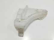 Fensterwaschtank AUDI Q7 (4L) 3.0 TDI quattro 4L0955453A