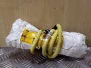 Sitzairbag vorne rechts