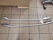 Dachreling-Set PEUGEOT 407 SW (6E_) 2.0 HDi 135 96496912VV