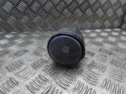 Nebelscheinwerfer links NISSAN QASHQAI II (J11, J11_) 1.5 dCi 89208203 89210600