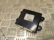 Andere Steuergeräte PEUGEOT 4008 1.8 HDi 8637A528