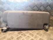 Sonnenblende links Porsche Cayenne 1 (9PA) 7L5857552