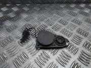 Lautsprecher im Armaturenbrett VW TRANSPORTER V (T5) Furgon 2.5 TDI 7h0035411d