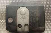 Motorabdeckung VW Jetta II (165, 19E, 1G2) 03C129607N