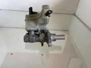 Bremszylinder VW PASSAT B7 ALLTRACK (365) 2.0 TDI