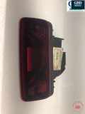 Nebelscheinwerfer rechts hinten Nissan Leaf (ZE0) 26580ED50A
