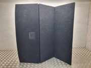 Kofferraumteppich VW PASSAT B7 ALLTRACK (365) 2.0 TDI 3C9863463F