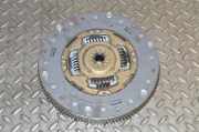 Schwungradscheibe Automatisch LEXUS RX (_L2_) 450h AWD 8D133581