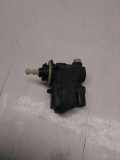 Motor zur Leuchtweitenregulierung PEUGEOT 508 SW 1.6 BlueHDi 120 90005925