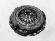 Kupplungsdruckplatte RENAULT TRAFIC II Furgon (FL) 2.5 dCi 135 (JL0D) 8200828472