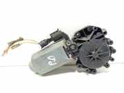 Motor Fensterheber links vorne Renault Laguna II Grandtour (G) 400371A