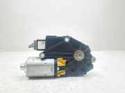 Schiebedach-Steuerblock HONDA CIVIC VIII Hatchback (FN, FK) 2.2 CTDi (FK3) 70450SMGAE011 H0NDA310