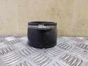 Andere Röhren OPEL FRONTERA B (6B_) 2.2 DTI (6B_ZC, 6B_VF, 6B_66, 6B_76)